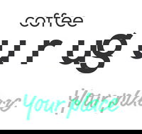 Coffee Guru - Corrimal - ACT Tourism