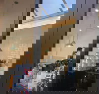 Duck Duck Moose - ACT Tourism