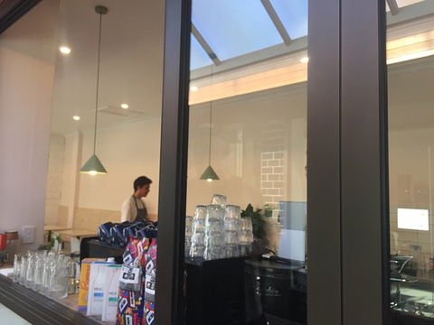 Duck Duck Moose - ACT Tourism 0