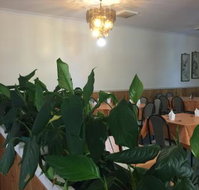 Emerald Lantern Chinese Restaurant - ACT Tourism