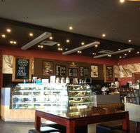 Gloria Jean's Coffees - ACT Tourism