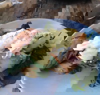 Hometown Cafe - ACT Tourism