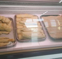 Hucker's Tucker - ACT Tourism