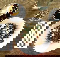 Lott Food Store Bakery  Cafe - ACT Tourism