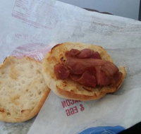 Mcdonald's Family Restaurants - ACT Tourism