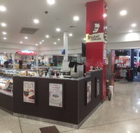 Michel's Patiserie - ACT Tourism