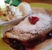 Miss Heidi's Tea House - ACT Tourism