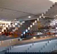 Muswellbrook Rsl Bistro - ACT Tourism