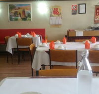 Nha Trang Vietnamese Cuisine - ACT Tourism