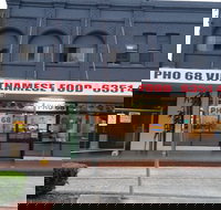 Pho 68 - ACT Tourism