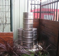 Royal On Byron - ACT Tourism