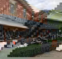 Stones Patisserie Berrima - ACT Tourism