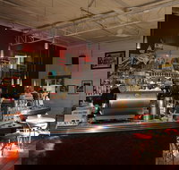 The Bellingen Gelato Bar - ACT Tourism