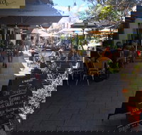 The Fennel Seed - ACT Tourism