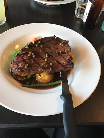 Lithgow NSW ACT Tourism