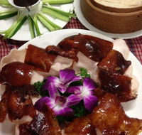 The River Orchid Chinese Restaurant - ACT Tourism