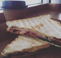 The South Kempsey Corner Store - ACT Tourism