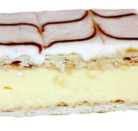 Tumblegum Bakehouse  Cafe - ACT Tourism