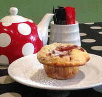 2 Blondes Cafe - ACT Tourism