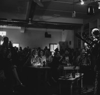 63 First Ave Formerly Mothers Milk - ACT Tourism