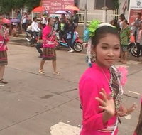 A Little Taste Of Thai - ACT Tourism