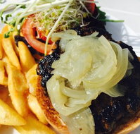 Adelaide Hotel - ACT Tourism