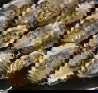 Armstrongs Oysters - ACT Tourism