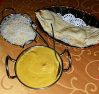 Bollywood Indian Restaurant - ACT Tourism