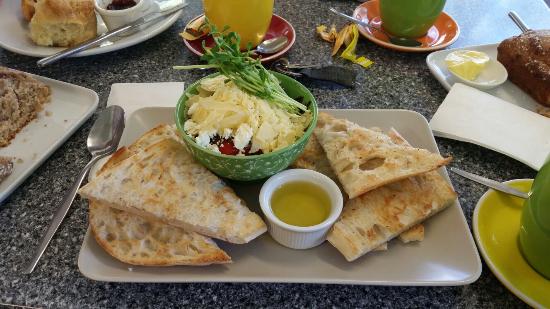 Bonny Hills NSW ACT Tourism