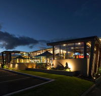 Breakers Country Club - ACT Tourism