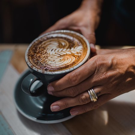 Sawtell NSW ACT Tourism