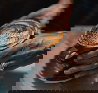 Cafe TREEO Sawtell - ACT Tourism