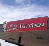 Celtic Country Gourmet - ACT Tourism