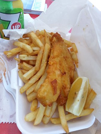 Wollongong NSW ACT Tourism