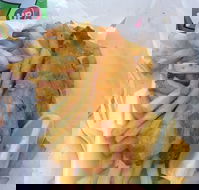 Chicko's Chickens  Quality Foods - ACT Tourism