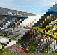 Club Windang - ACT Tourism