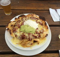 Coast Hotel Budgewoi - ACT Tourism