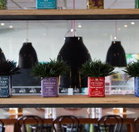 Collegians Balgownie - ACT Tourism