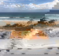 Eden Fish  Chips - ACT Tourism