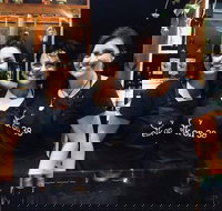 Elk on 38 - ACT Tourism