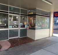 Family Chinese Restaurant - ACT Tourism