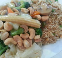 Golden Inn Chinese Restaurant - ACT Tourism