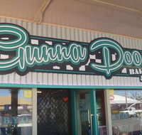 Gunna Doo Bakery - ACT Tourism
