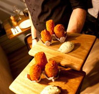 Hello Sawtell - ACT Tourism