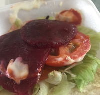 Hooked on Seafood - ACT Tourism