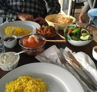 Indian Cottage - ACT Tourism