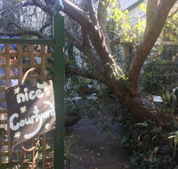 John and Willys - ACT Tourism