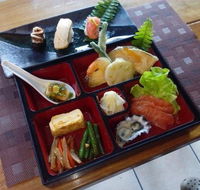 Kimono - ACT Tourism