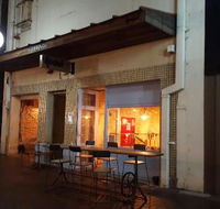 Kurtosh House no 5 - ACT Tourism