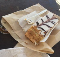 Le Vendi - ACT Tourism